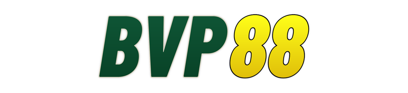bvp88 logo